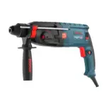 Rotary Hammer 850W-28mm-3Kg