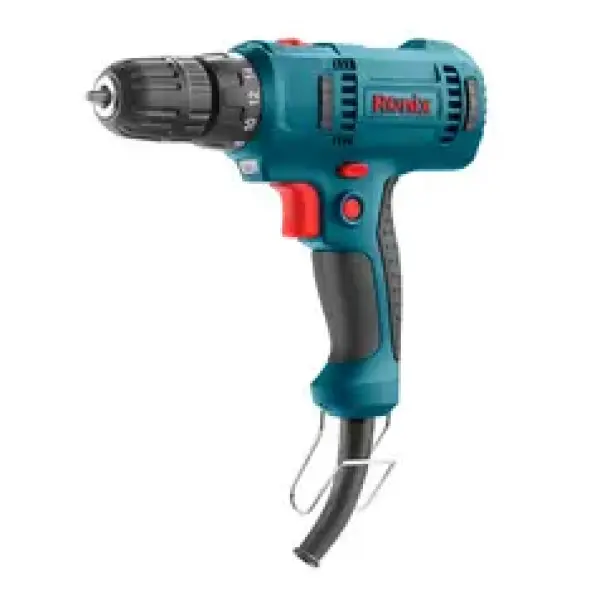 Electric drill driver 230W-25N.m