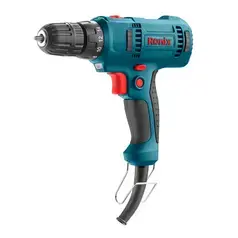 Electric drill driver 230W-25N.m