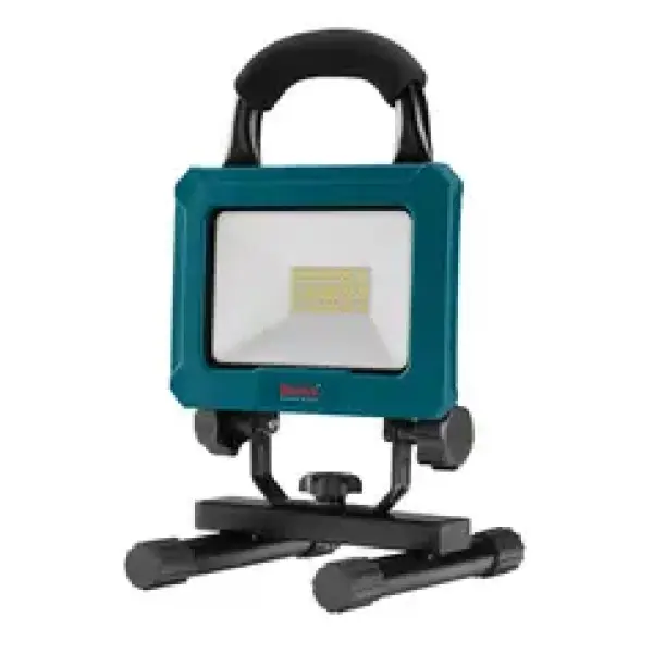 20v Cordless Flood Light 30W