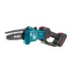 20V Cordless Chain saw 15cm