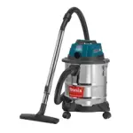 20V compact cordless Vacuum Cleaner 20L