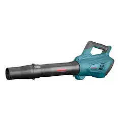 20V Cordless Leaf Blower 15000RPM