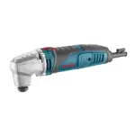 Multi-functional tool 250W