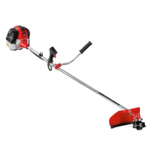 Normal Gasoline Brush Cutter 1350W