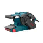 Belt Sander 1050W