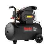 Air Compressor 50L-1490W