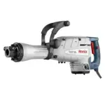 Demolition Hammer 1500W-13.1Kg