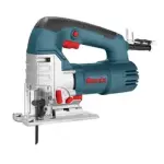 Electric Jigsaw 650W-3100RPM