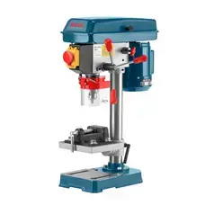 Electric Drill Press 350W-13mm