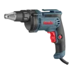 Electric Dry Wall Screwdriver 450W-13N.m