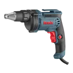 Electric Dry Wall Screwdriver 450W-13N.m