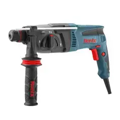 Rotary Hammer 720W-26mm