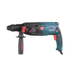 Rotary Hammer 850W-28mm-5.35kg