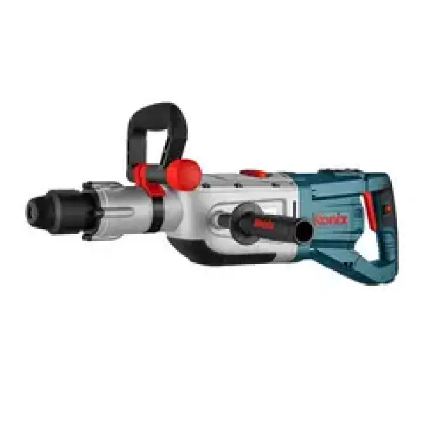 Rotary Hammer 1700W-50mm
