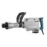 Demolition Hammer 1600W-14Kg