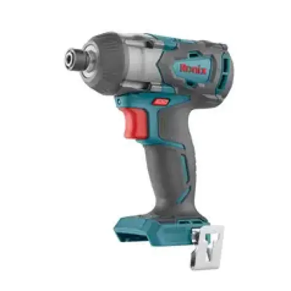20v Brushless Cordless Screwdriver 280N.M