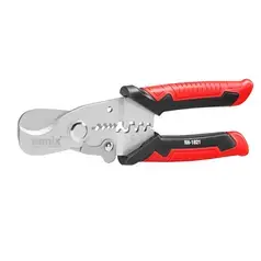 Multi-function Cable Plier 7inch