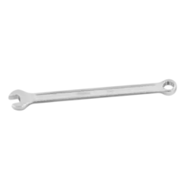 Combination Spanner 14mm