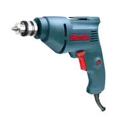 Electric Corded Drill 6.5mm 350W
