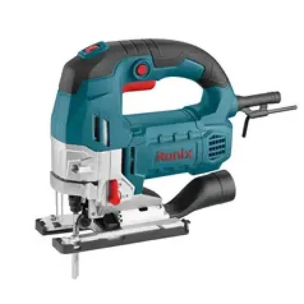 Electric Jigsaw 750W-3000RPM