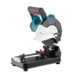 Cut-off Saw 1280W-180mm