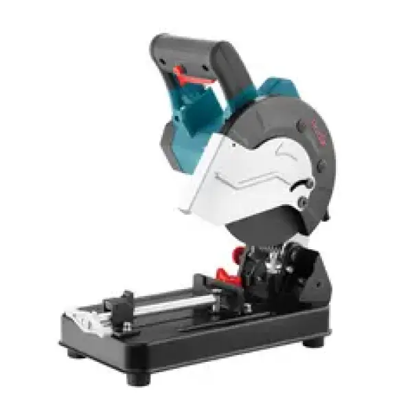 Cut-off Saw 1280W-180mm