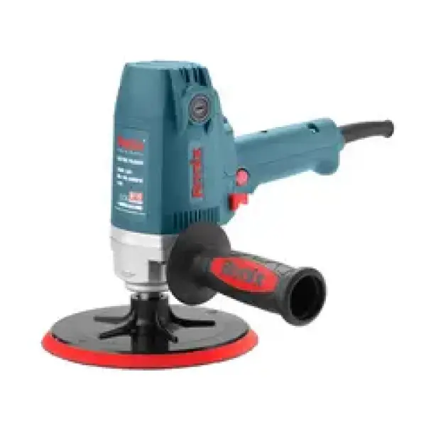 Electric Polisher 1050W-180mm