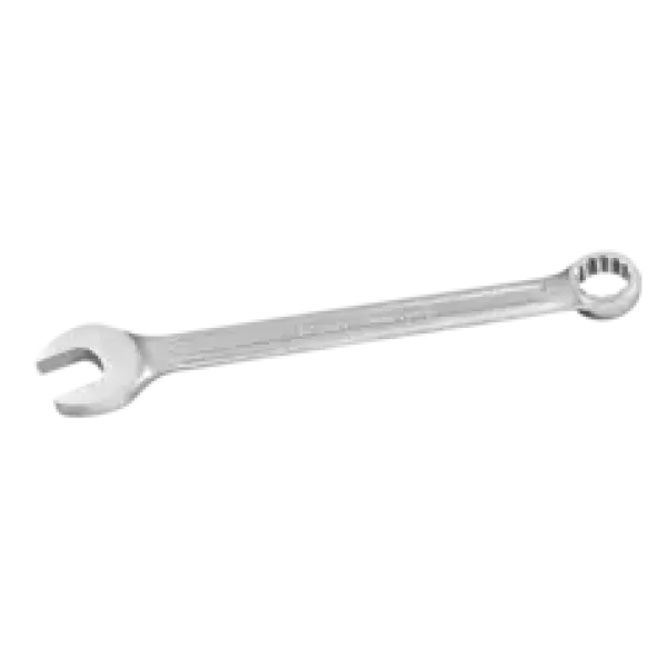 Combination Spanner 13mm
