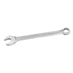 Combination Spanner 13mm