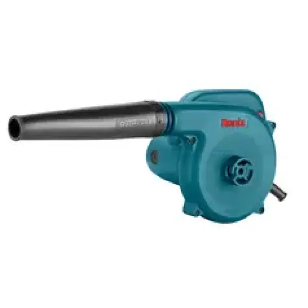 Dust Blower 600W