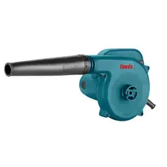 Dust Blower 600W
