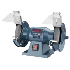 Bench Grinder 150W-125mm