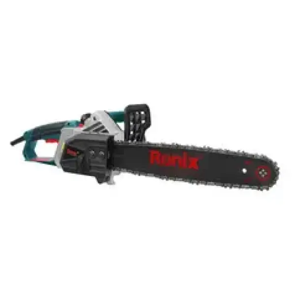 Electric Chain Saw 2200W-40cm