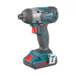 20v Brushless Cordless Screwdriver Kit 280N.M