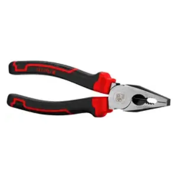 Combination Plier 8 Inch-Maxi Series
