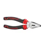 Combination Plier 7 Inch-Maxi Series