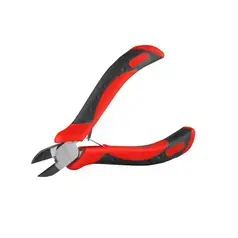 Mini Diagonal Cutting Plier
