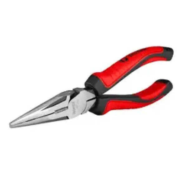 Long Nose Plier 8 Inch-Leo Series