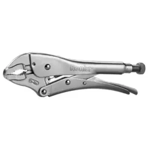 Locking Pliers 10 inch