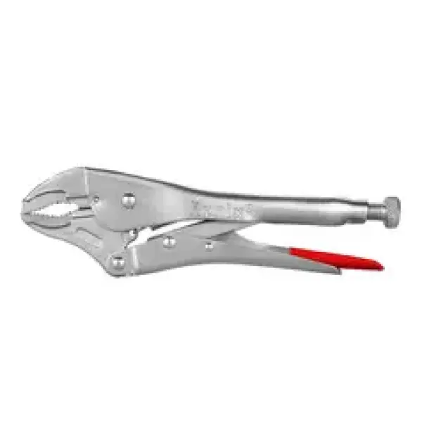 Locking Pliers 10 inch-German Model