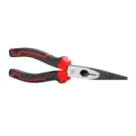 Long Nose Plier 6 Inch-Maxi Series
