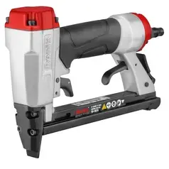 crown stapler 21 gauge-12.9mm