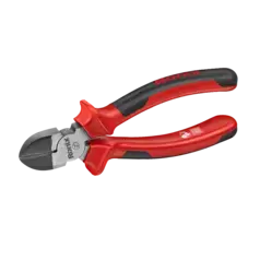 Diagonal Cutting Plier 7 inch-Ultra series