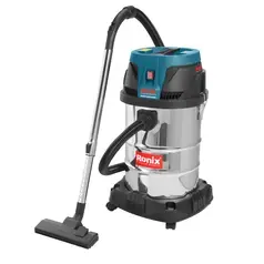 Vacuum Cleaner 1400W-40L
