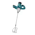 2 speed Electric Paddle Mixer 1300W