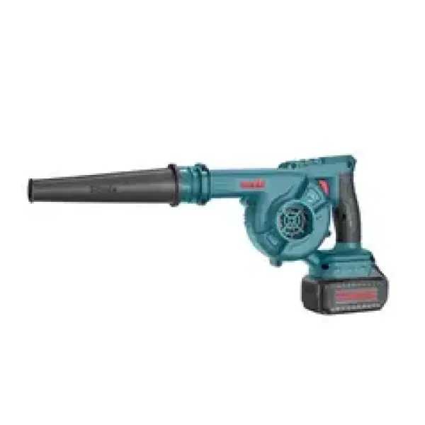 20v Brushed Cordless Blower 18000 RPM