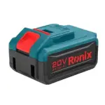 20V Battery 4A-Brushless series