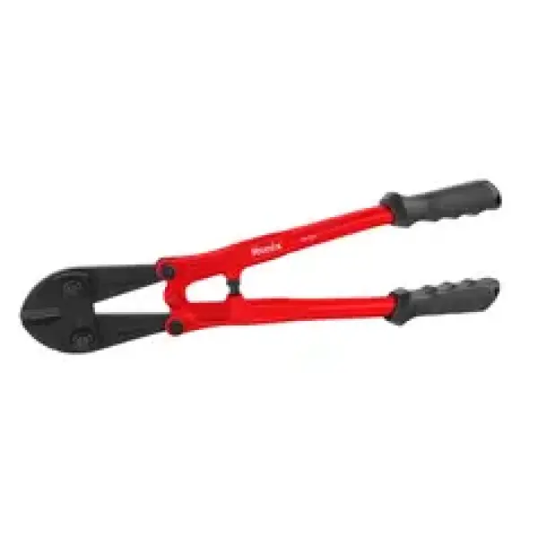 bolt cutter 14 inch