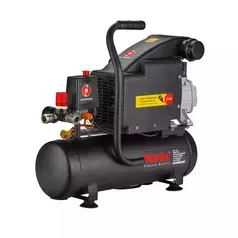 Air Compressor 10L-1120W